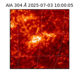 saia - 2025-07-03T10:00:05.129000