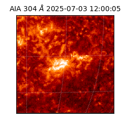 saia - 2025-07-03T12:00:05.122000