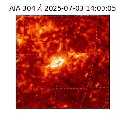 saia - 2025-07-03T14:00:05.129000
