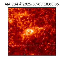 saia - 2025-07-03T18:00:05.129000