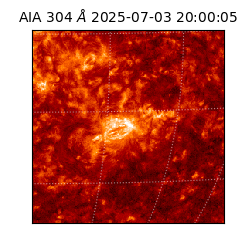saia - 2025-07-03T20:00:05.121000