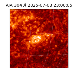 saia - 2025-07-03T23:00:05.129000