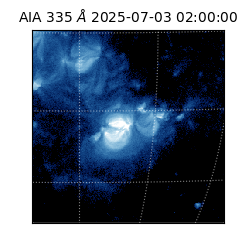saia - 2025-07-03T02:00:00.618000