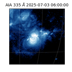 saia - 2025-07-03T06:00:00.625000