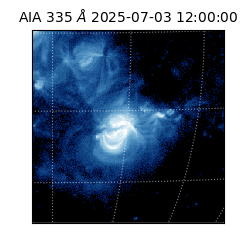 saia - 2025-07-03T12:00:00.626000