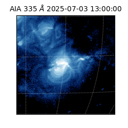 saia - 2025-07-03T13:00:00.626000