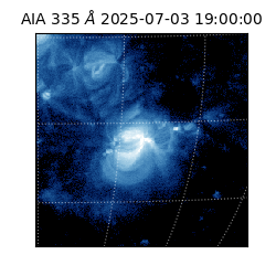 saia - 2025-07-03T19:00:00.618000