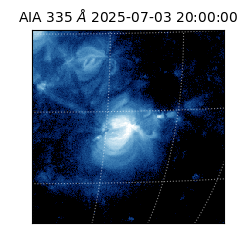 saia - 2025-07-03T20:00:00.618000
