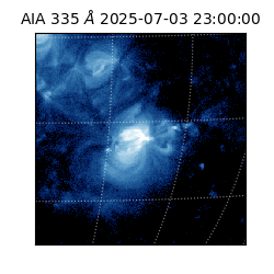 saia - 2025-07-03T23:00:00.625000