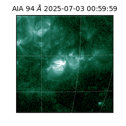 saia - 2025-07-03T00:59:59.122000