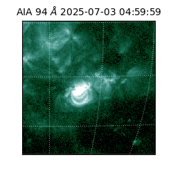 saia - 2025-07-03T04:59:59.138000