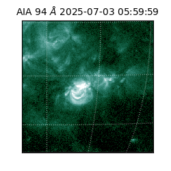saia - 2025-07-03T05:59:59.138000