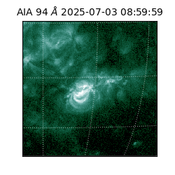 saia - 2025-07-03T08:59:59.122000