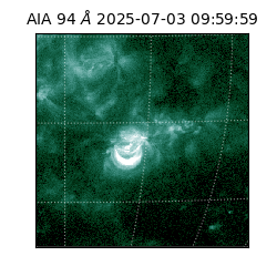 saia - 2025-07-03T09:59:59.122000
