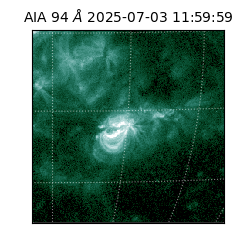 saia - 2025-07-03T11:59:59.115000