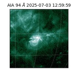 saia - 2025-07-03T12:59:59.122000