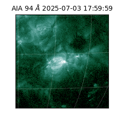 saia - 2025-07-03T17:59:59.122000