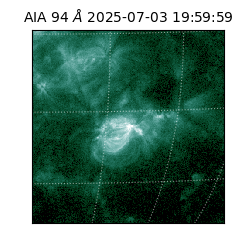 saia - 2025-07-03T19:59:59.115000