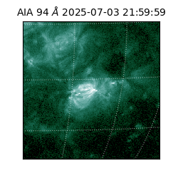 saia - 2025-07-03T21:59:59.122000