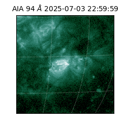 saia - 2025-07-03T22:59:59.122000