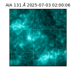 saia - 2025-07-03T02:00:06.625000