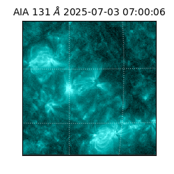 saia - 2025-07-03T07:00:06.622000