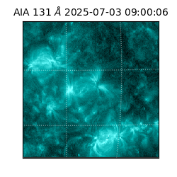 saia - 2025-07-03T09:00:06.615000