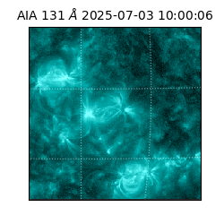 saia - 2025-07-03T10:00:06.622000