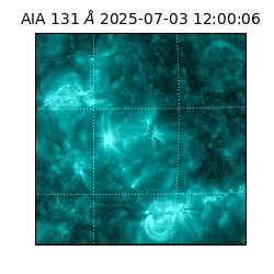 saia - 2025-07-03T12:00:06.622000