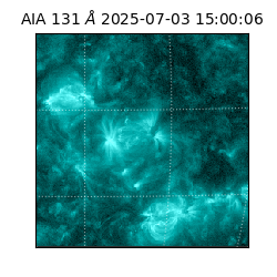 saia - 2025-07-03T15:00:06.622000