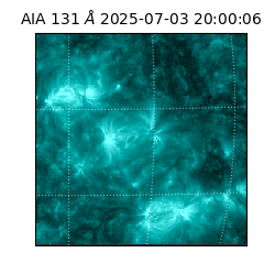 saia - 2025-07-03T20:00:06.622000