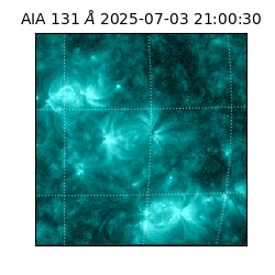 saia - 2025-07-03T21:00:30.622000