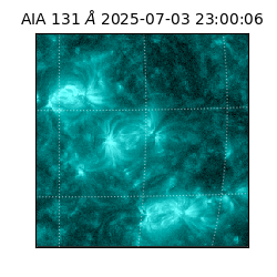 saia - 2025-07-03T23:00:06.615000