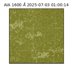 saia - 2025-07-03T01:00:14.126000