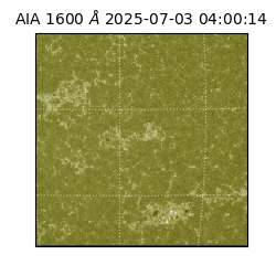 saia - 2025-07-03T04:00:14.125000