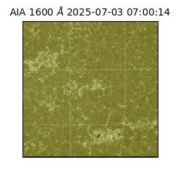 saia - 2025-07-03T07:00:14.126000