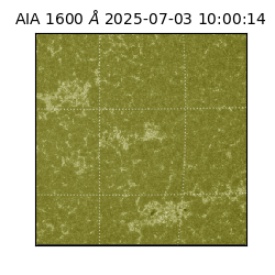 saia - 2025-07-03T10:00:14.126000