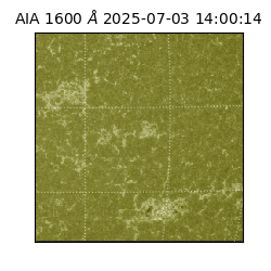 saia - 2025-07-03T14:00:14.126000