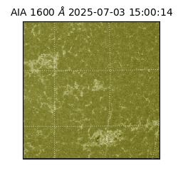 saia - 2025-07-03T15:00:14.126000