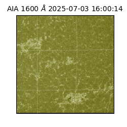 saia - 2025-07-03T16:00:14.117000