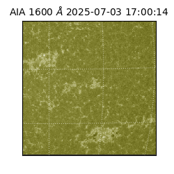 saia - 2025-07-03T17:00:14.126000