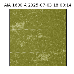 saia - 2025-07-03T18:00:14.117000