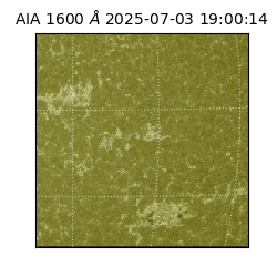 saia - 2025-07-03T19:00:14.125000