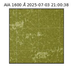 saia - 2025-07-03T21:00:38.129000