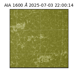 saia - 2025-07-03T22:00:14.125000