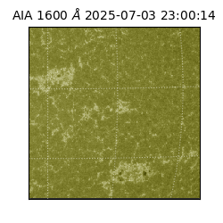 saia - 2025-07-03T23:00:14.121000