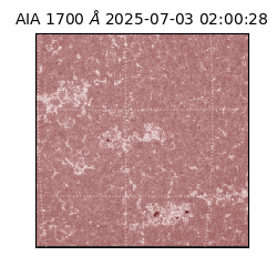 saia - 2025-07-03T02:00:28.717000