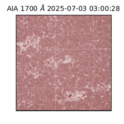 saia - 2025-07-03T03:00:28.728000