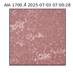 saia - 2025-07-03T07:00:28.720000