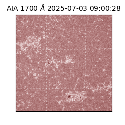 saia - 2025-07-03T09:00:28.709000